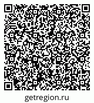 79639169269