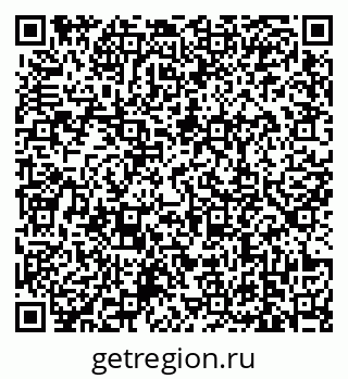 79639169270