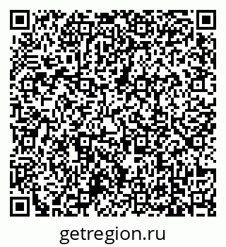 79639169271