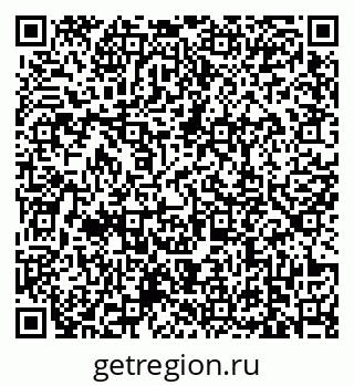 79639169272