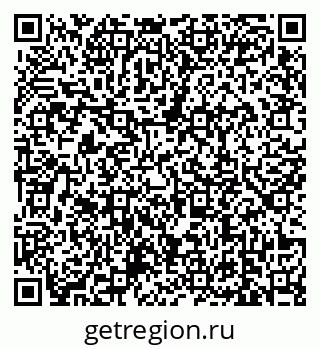 79639169273