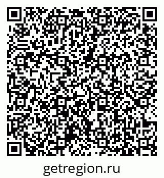 79639169274
