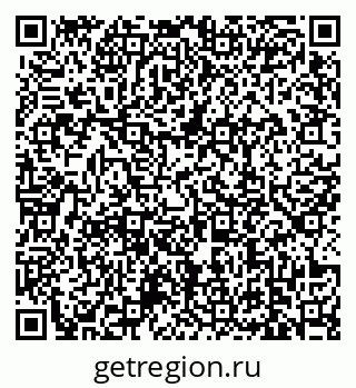79639169275