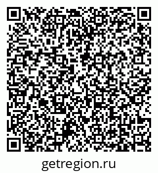 79639169276