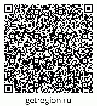 79639169277