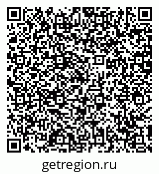79639169278