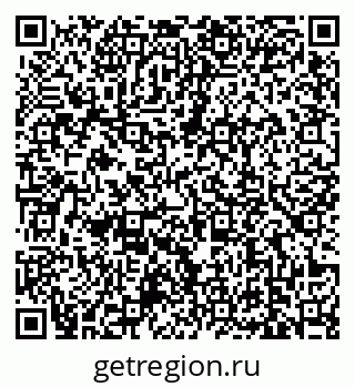79639169283