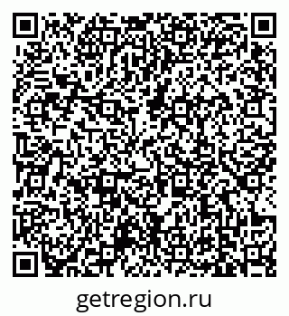 79639169284