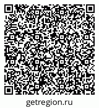 79639169285