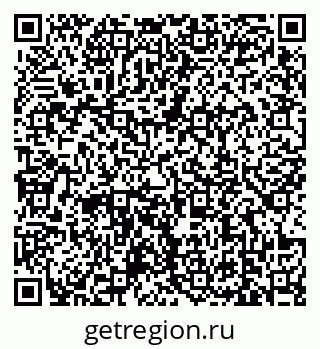 79639169286