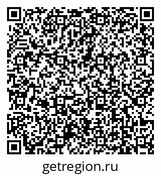 79639169287