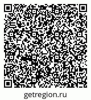 79639169288