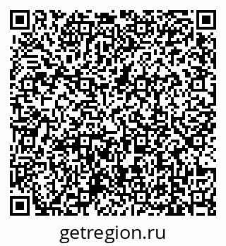 79639169290