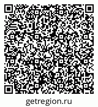 79639169291