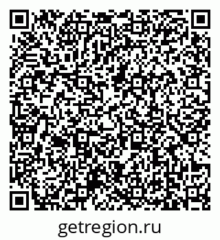 79639169292