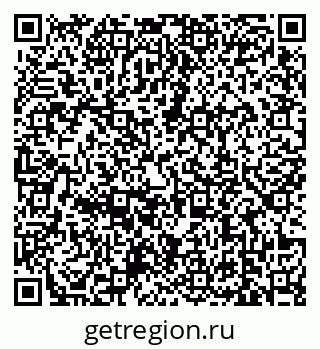 79639169293