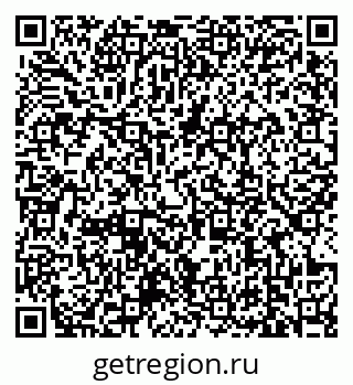 79639169294