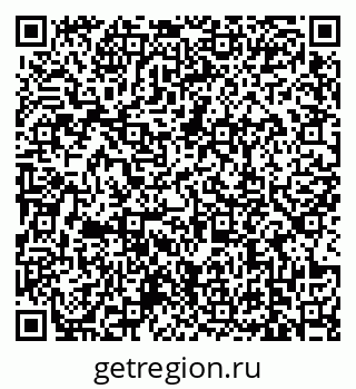 79639169296