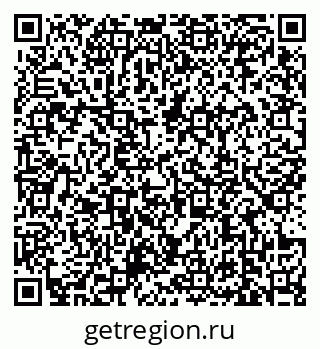 79639169298