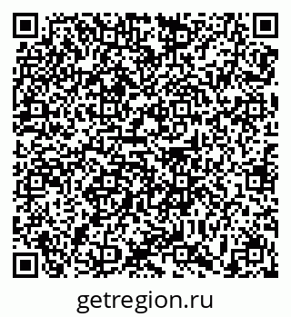 79639169300