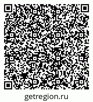 79639169301