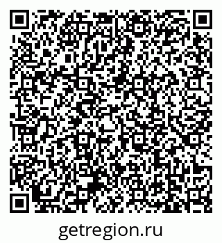 79639169302
