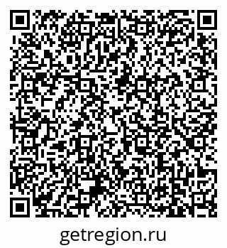 79639169303