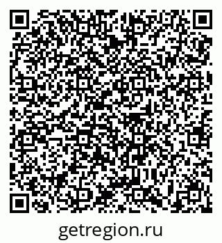 79639169304