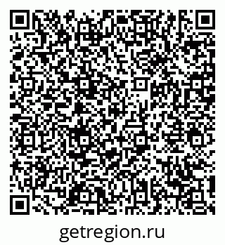 79639169305