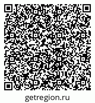 79639169306