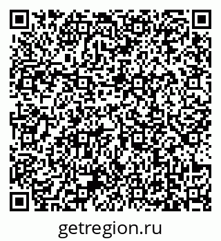 79639169308