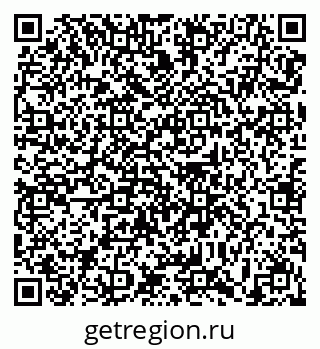 79639169309