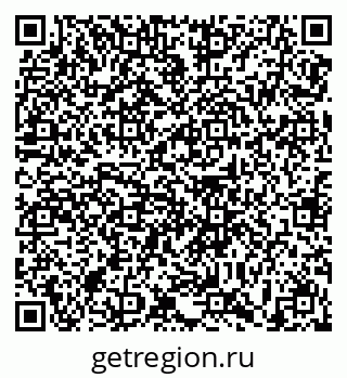 79639169310