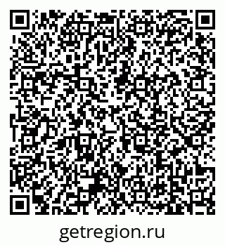 79639169311