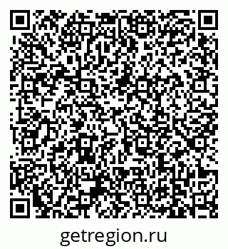 79639169312