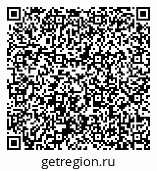 79639169313