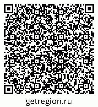 79639169314