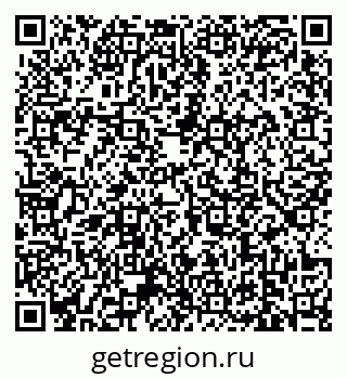 79639169315