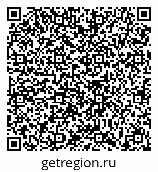 79639169316