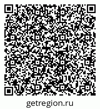 79639169317
