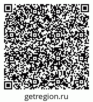79639169319