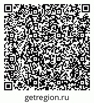 79639169320