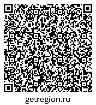 79639169321