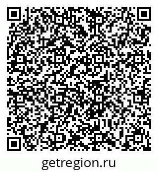 79639169322
