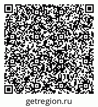 79639169323