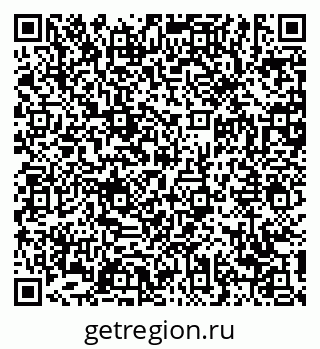 79639169324