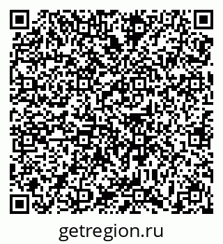 79639169325
