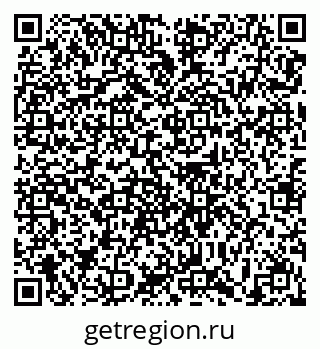 79639169326