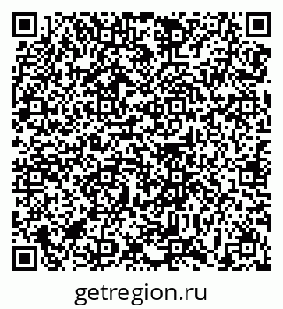 79639169328