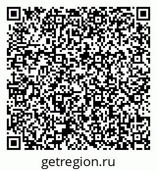 79639169329